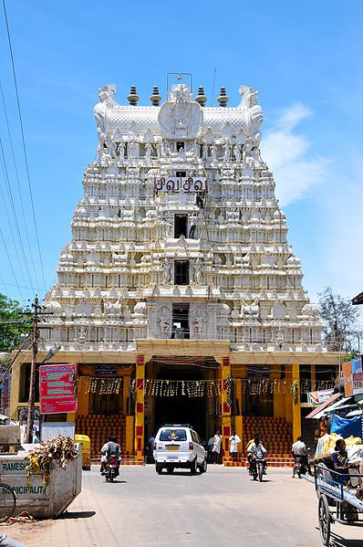 arulmigu-ramanathswamy-temple-rameswaram