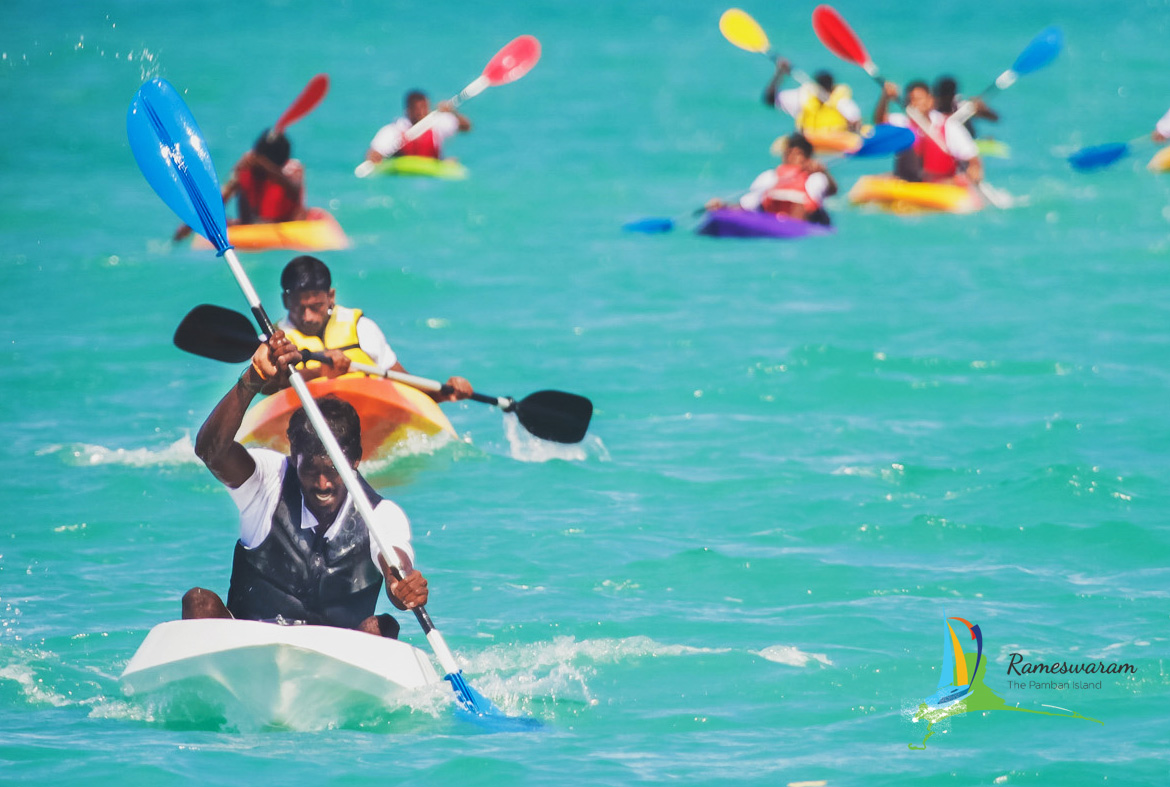 kayaking-center-india-tamilnadu