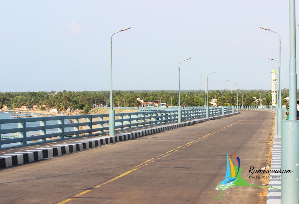 pamban-bridge-rameswaram