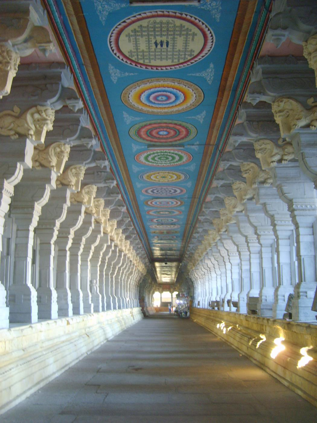 rameshwaram-temple-ramanatha-swami-location