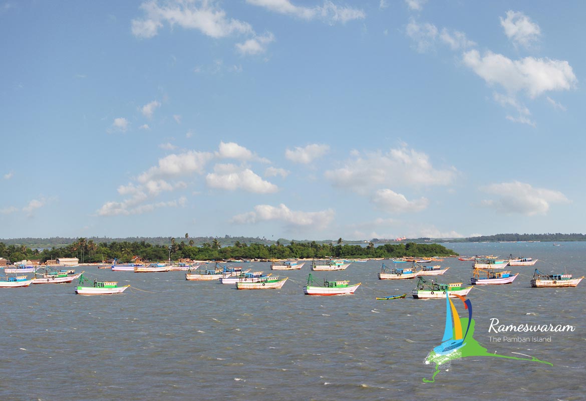 rameswaram-fishing-pamban-island