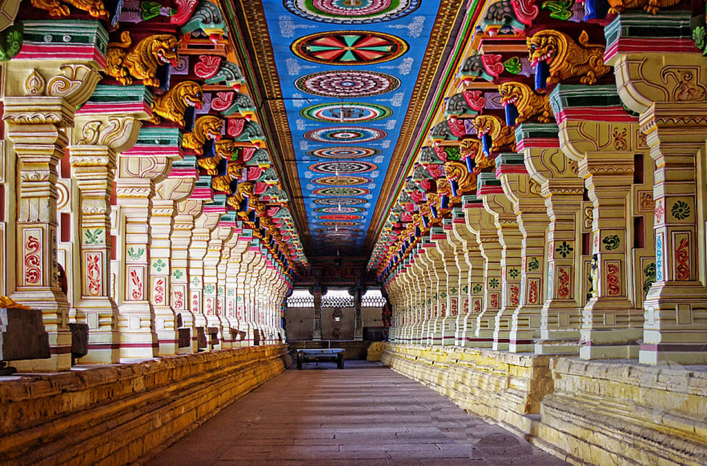 rameswaram-temple-history