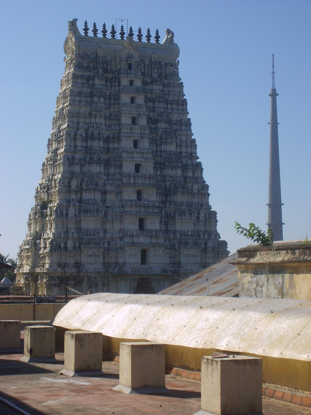 rameswaram-temple-kilometer