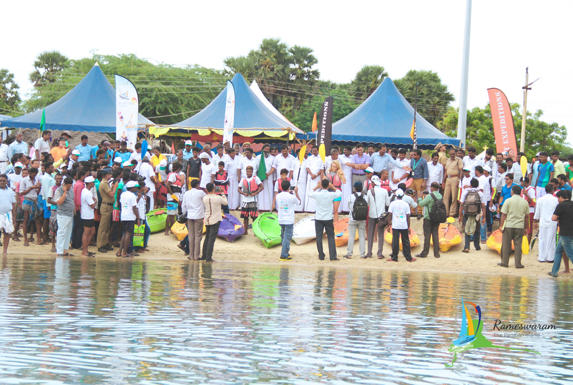 rameshwaram-international-watersports-events-participation-domestics-29