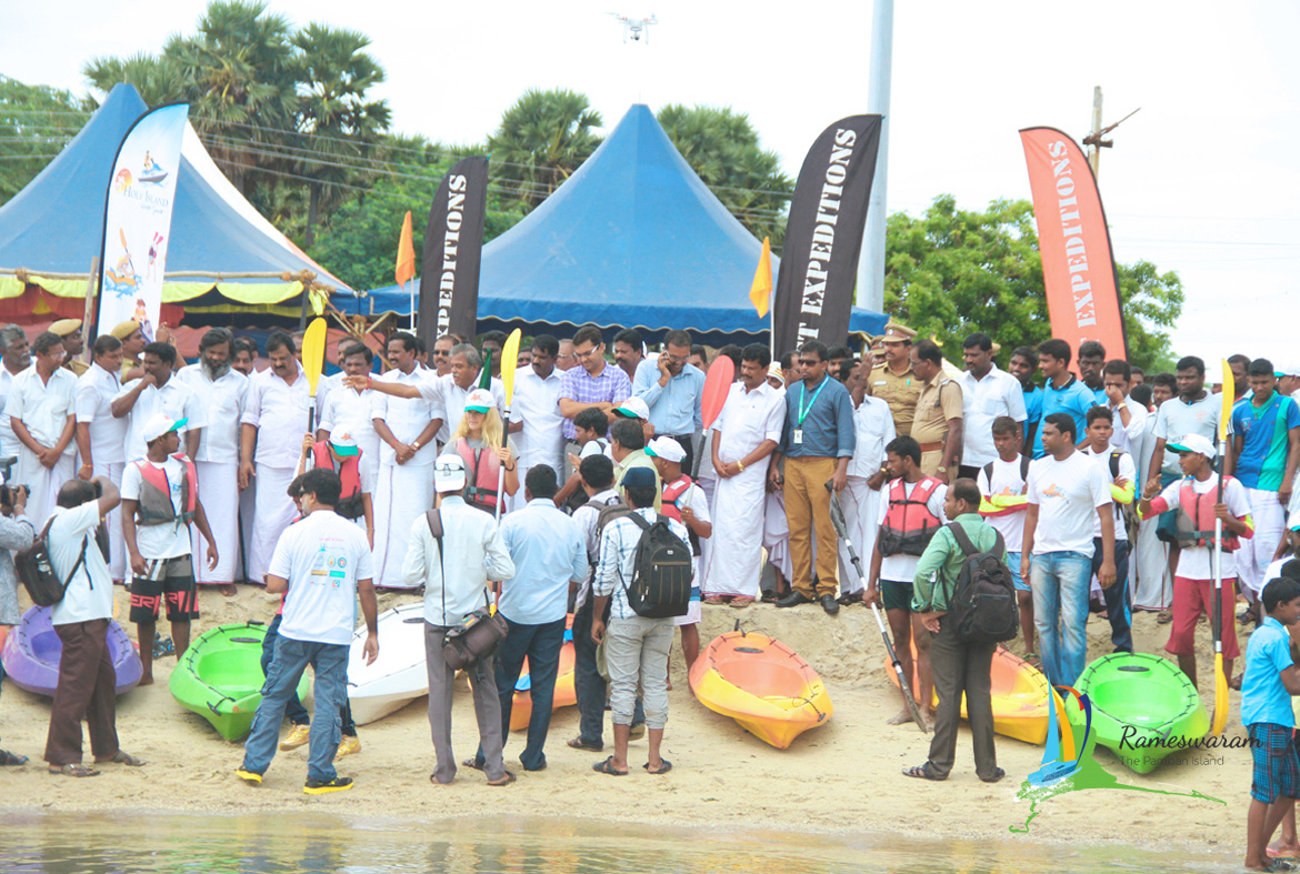 rameshwaram-international-watersports-events-participation-domestics-30