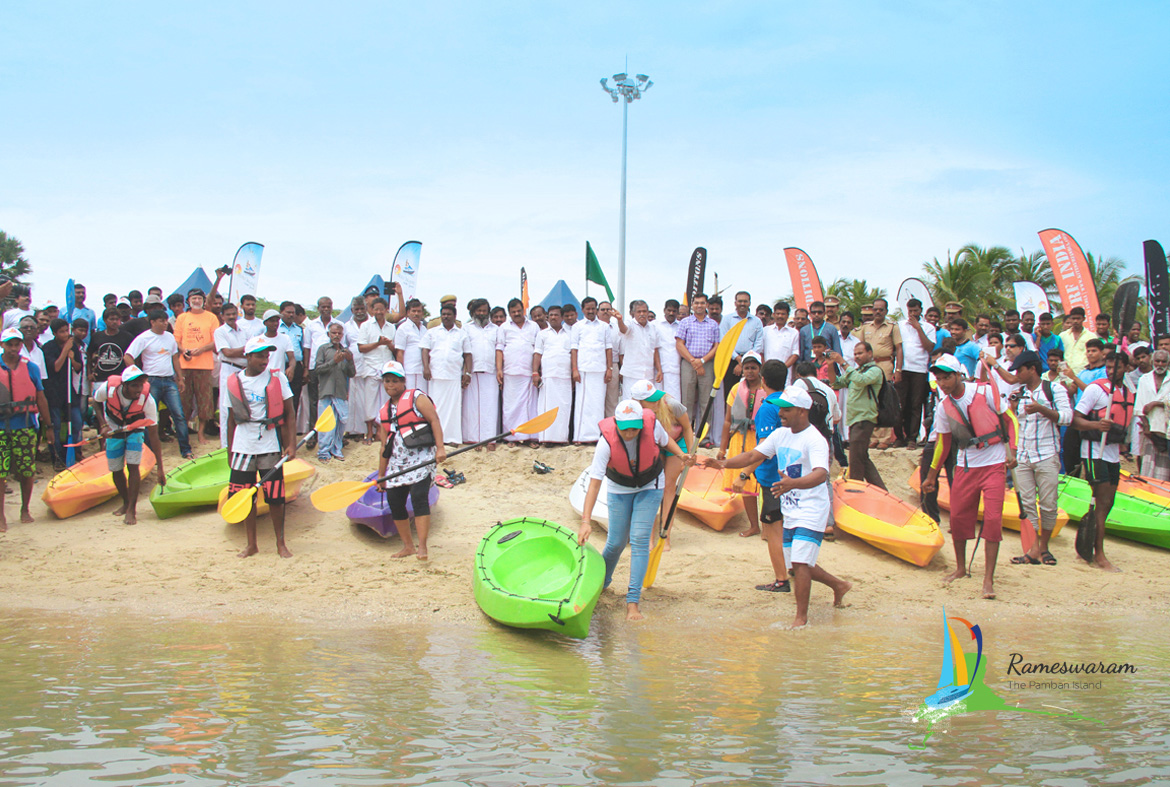 rameshwaram-international-watersports-events-participation-domestics-31