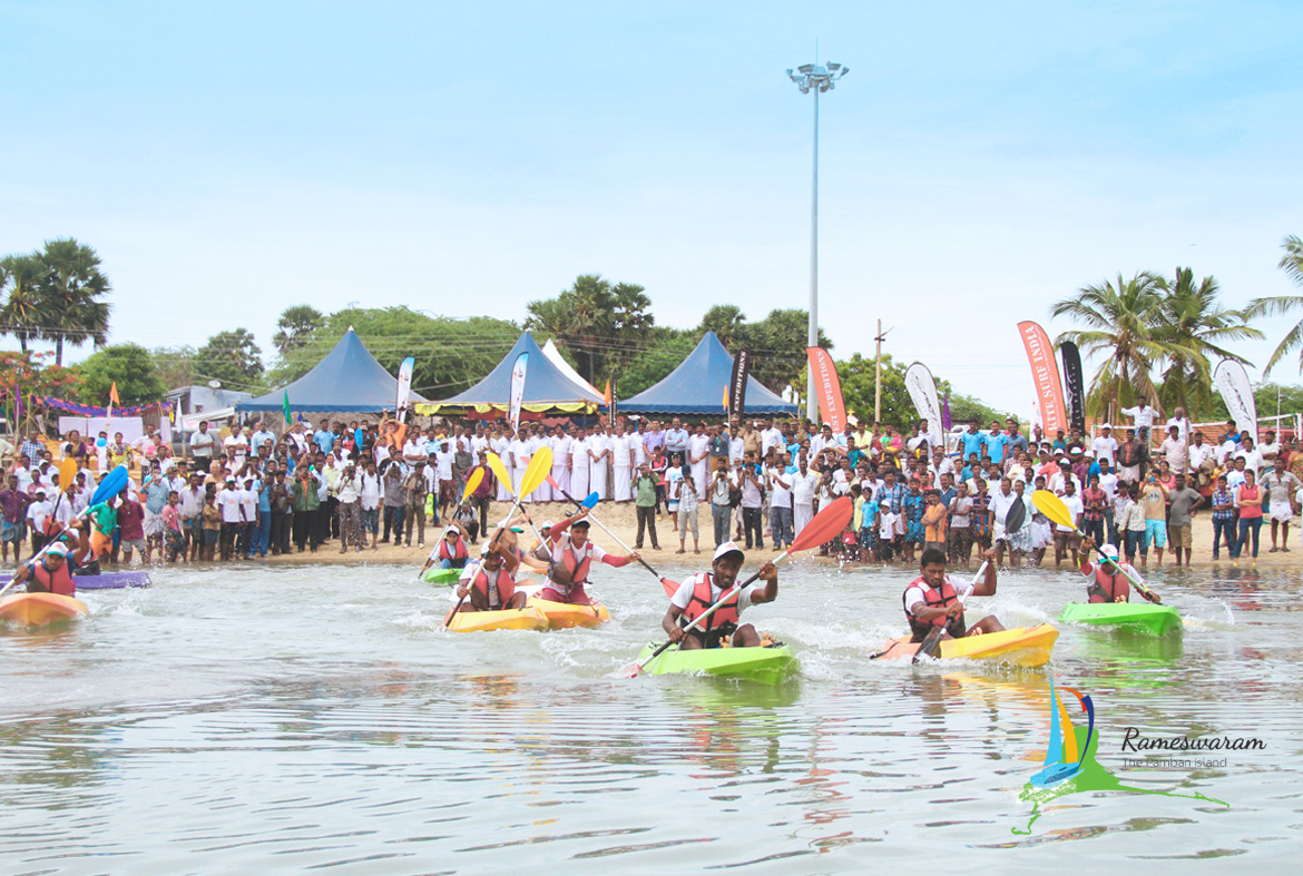 rameshwaram-international-watersports-events-participation-domestics-32