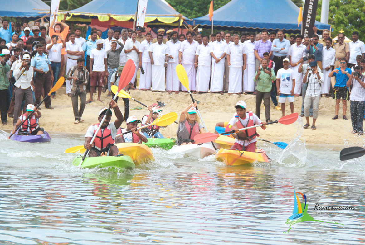 rameshwaram-international-watersports-events-participation-domestics-34