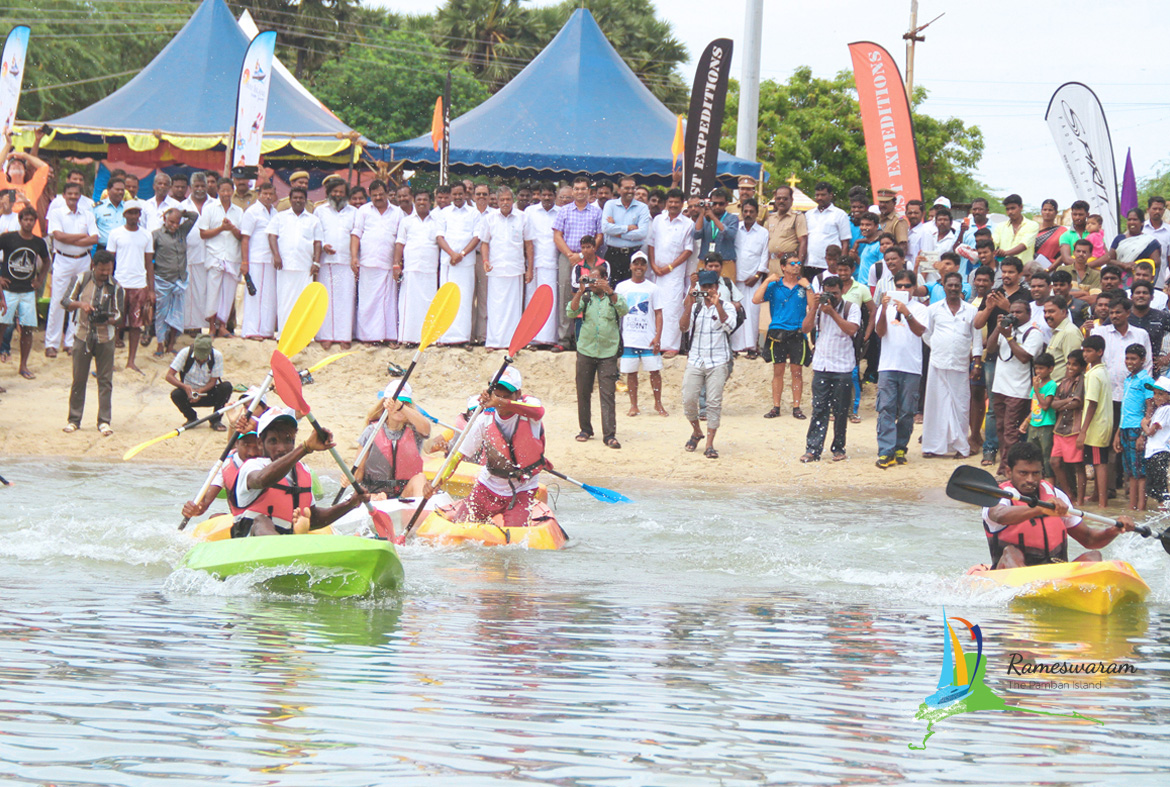rameshwaram-international-watersports-events-participation-domestics-35