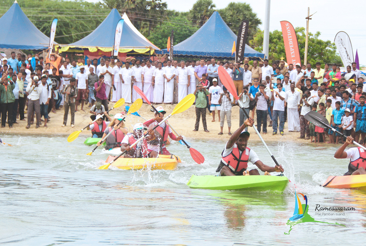 rameshwaram-international-watersports-events-participation-domestics-36