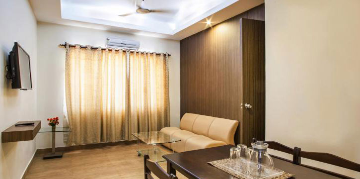 hotel-img
