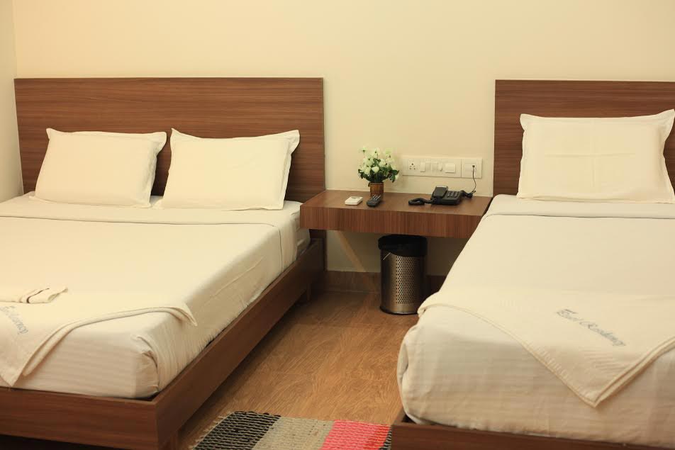 hotel-img
