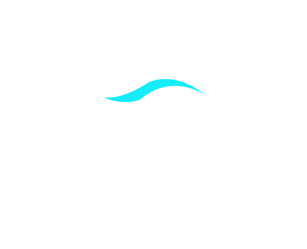 holywater-sports-promo