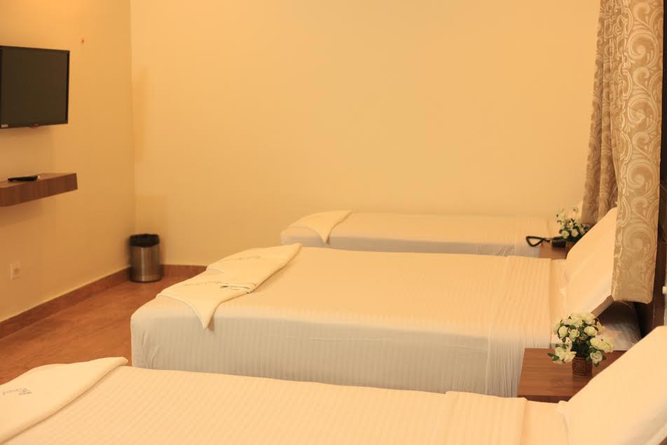 hotel-img