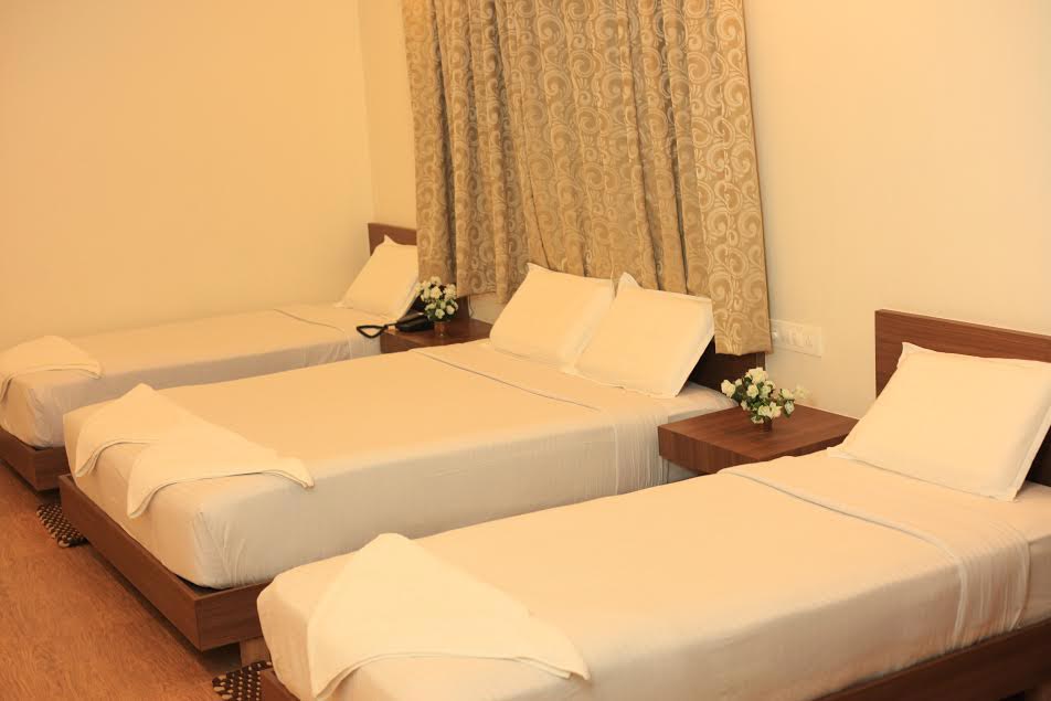 hotel-img