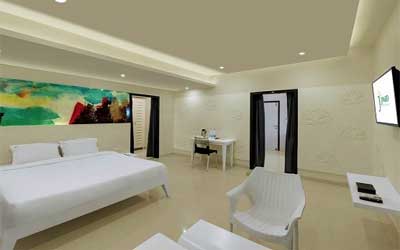 hotel-img