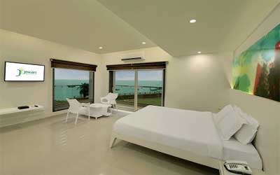 hotel-img