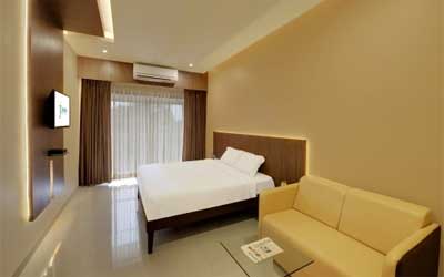 hotel-img