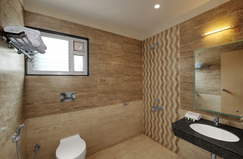 hotel-img