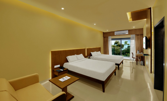 hotel-img