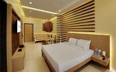 hotel-img