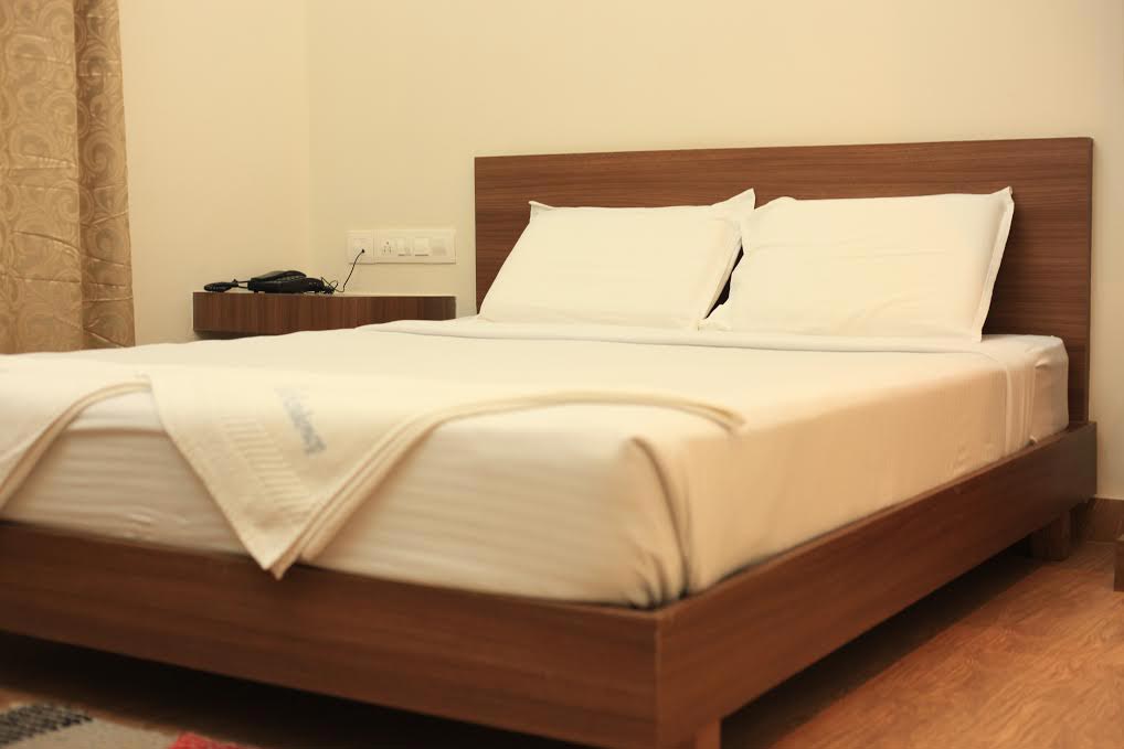 hotel-img