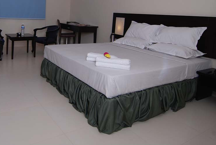 hotel-img