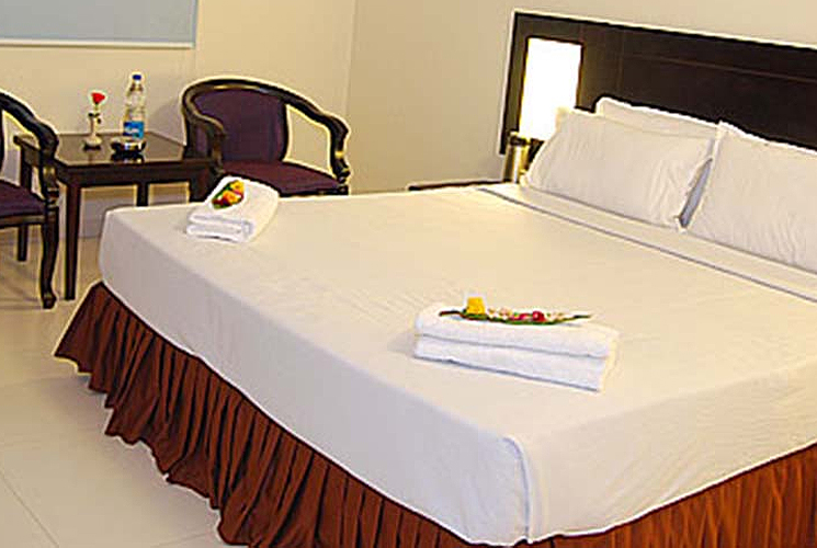 hotel-img