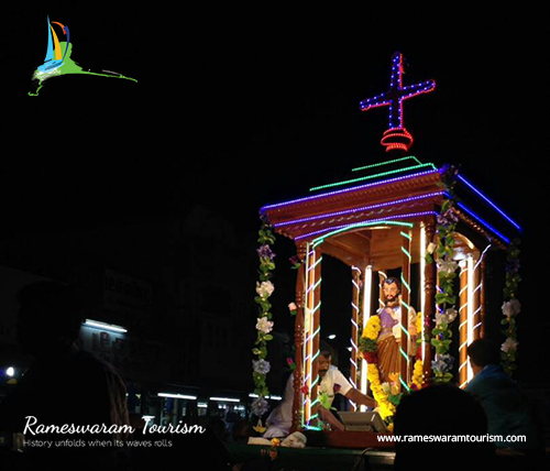 rameswaram-festival-st-joseph-church