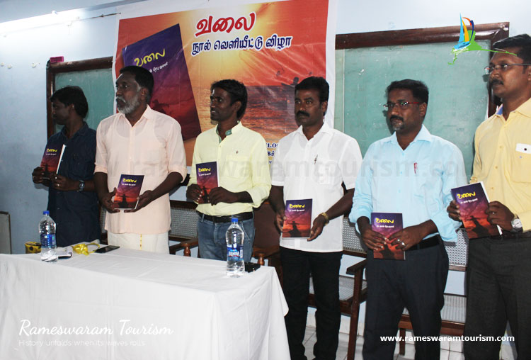 valai-book-john-prabhu-event