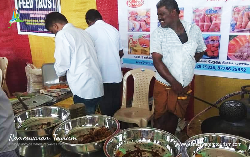 seafood-festival-campaign-2018-rameshwaram
