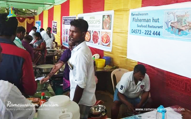 seafood-festival-campaign-2018-rameswaram