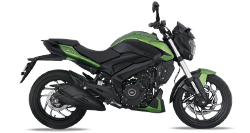 motorbike rental in rameswaram