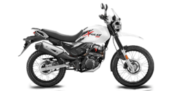 offroad bike in rameswaram