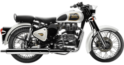 royal enfield rent in rameswaram