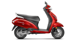 scooter rental in rameswaram