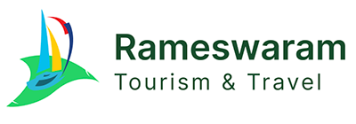 Rameswaram Tourism