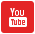 Rameswaram Tourism Youtube