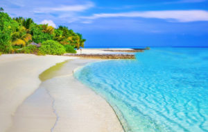 rameswaram tour packages