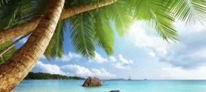 rameswaram tourism