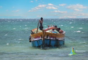 Rameswaram Sightseeing locations