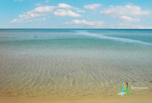 ariyaman beach rameswaram sightseeing