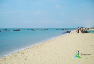 dhanushkodi moondram chadram