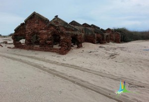 dhanushkodi rail accident