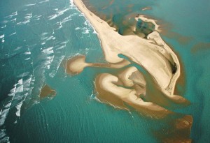 dhanushkodi rama sethu end point