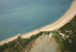 dhanushkodi rama sethu poin