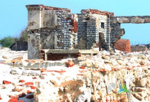 dhanushkodi tour
