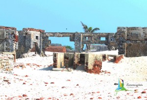 dhanushkodi wiki travel