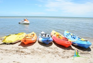 holyisland watersports rameswaram tourism dot com