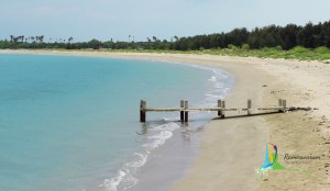 pamban Kundukal